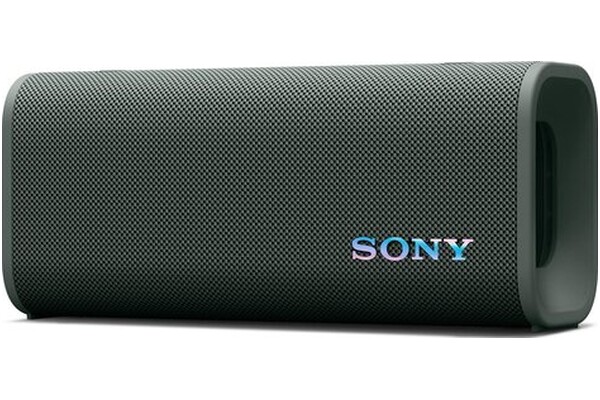głośnik Bluetooth Sony ULT Field 3 zielony