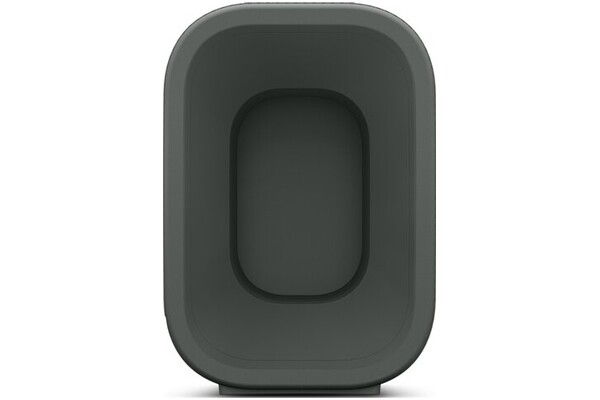 głośnik Bluetooth Sony ULT Field 3 zielony
