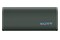 głośnik Bluetooth Sony ULT Field 3 zielony