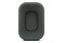 głośnik Bluetooth Sony ULT Field 3 zielony