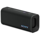 głośnik Bluetooth Sony ULT Field 3 czarny