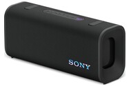 głośnik Bluetooth Sony ULT Field 3 czarny