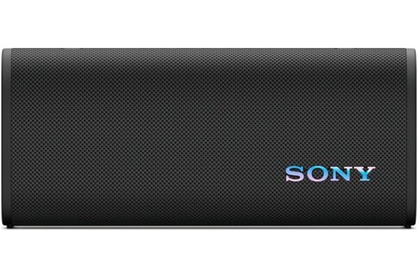 głośnik Bluetooth Sony ULT Field 3 czarny