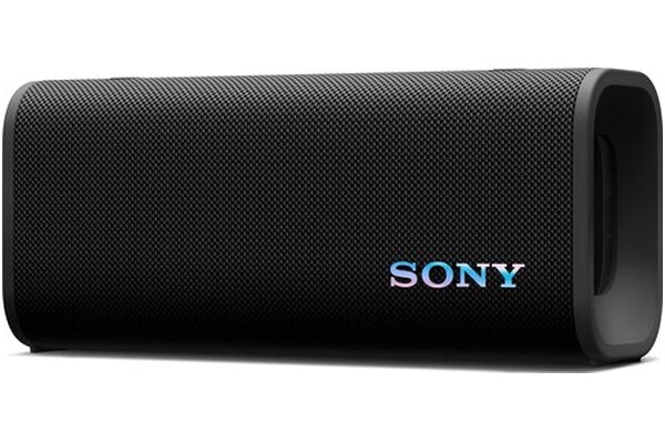 głośnik Bluetooth Sony ULT Field 3 czarny
