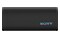 głośnik Bluetooth Sony ULT Field 3 czarny