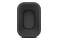 głośnik Bluetooth Sony ULT Field 3 czarny