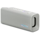 głośnik Bluetooth Sony ULT Field 3 biały
