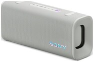 głośnik Bluetooth Sony ULT Field 3 biały