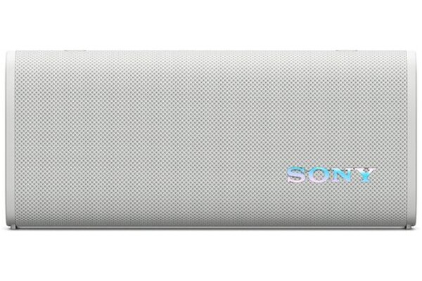 głośnik Bluetooth Sony ULT Field 3 biały