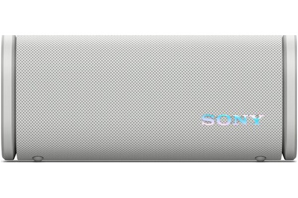 głośnik Bluetooth Sony ULT Field 3 biały