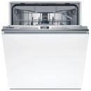 Zmywarka do zabudowy Bosch SMV4EMX71S