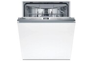 Zmywarka do zabudowy Bosch SMV4EMX71S