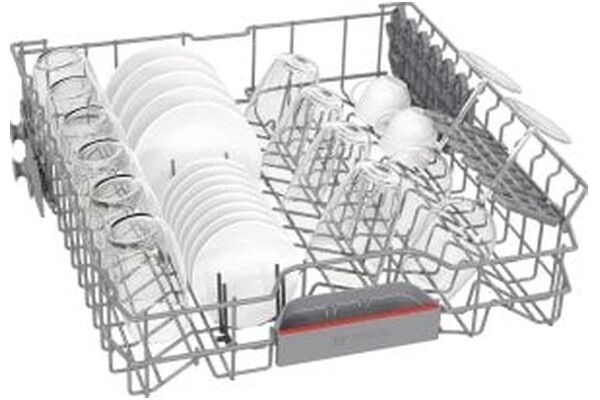 Zmywarka do zabudowy Bosch SMV4EMX71S