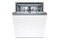 Zmywarka do zabudowy Bosch SMV4EMX71S