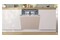 Zmywarka do zabudowy Bosch SMV4EMX71S