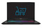 Laptop MSI Katana A17 17.3" AMD Ryzen 7 8845HS NVIDIA GeForce RTX 4060 16GB 1TB SSD czarny