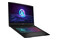 Laptop MSI Katana A17 17.3" AMD Ryzen 7 8845HS NVIDIA GeForce RTX 4060 16GB 1TB SSD czarny