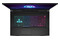 Laptop MSI Katana A17 17.3" AMD Ryzen 7 8845HS NVIDIA GeForce RTX 4060 16GB 1TB SSD czarny