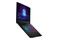 Laptop MSI Katana A17 17.3" AMD Ryzen 7 8845HS NVIDIA GeForce RTX 4060 16GB 1TB SSD czarny