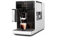 Ekspres SENCOR SES9301WH