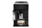 Ekspres SENCOR SES9301WH