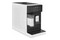 Ekspres SENCOR SES9301WH