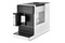 Ekspres SENCOR SES9301WH