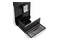 Ekspres SENCOR SES9301WH