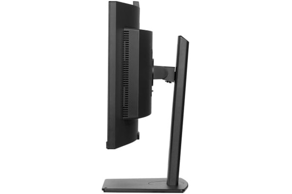 Monitor 34.0" IIYAMA XCB3497WQSNPH-B1 czarny
