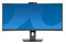 Monitor 34.0" IIYAMA XCB3497WQSNPH-B1 czarny