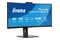 Monitor 34.0" IIYAMA XCB3497WQSNPH-B1 czarny