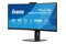 Monitor 34.0" IIYAMA XCB3497WQSNPH-B1 czarny