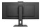 Monitor 34.0" IIYAMA XCB3497WQSNPH-B1 czarny