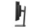 Monitor 34.0" IIYAMA XCB3497WQSNPH-B1 czarny