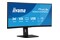 Monitor 34.0" IIYAMA XCB3494WQSU-B5 czarny