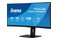 Monitor 34.0" IIYAMA XCB3494WQSU-B5 czarny