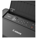 Drukarka CANON BX110