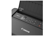 Drukarka CANON BX110 MAXIFY