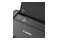 Drukarka CANON BX110