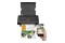 Drukarka CANON BX110
