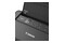 Drukarka CANON BX110