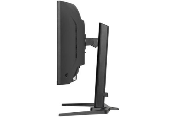 Monitor 34.0" IIYAMA GCB3484WQSU-B1 czarny