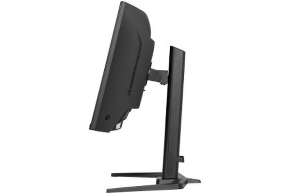 Monitor 34.0" IIYAMA GCB3484WQSU-B1 czarny
