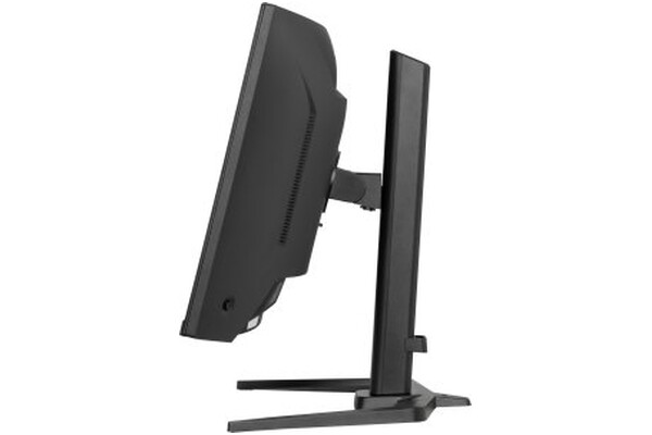 Monitor 34.0" IIYAMA GCB3484WQSU-B1 czarny