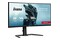 Monitor 34.0" IIYAMA GCB3484WQSU-B1 czarny
