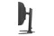 Monitor 34.0" IIYAMA GCB3484WQSU-B1 czarny