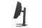 Monitor 34.0" IIYAMA GCB3484WQSU-B1 czarny