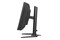Monitor 34.0" IIYAMA GCB3484WQSU-B1 czarny