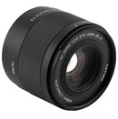 Obiektyw Viltrox f/2.0 50mm AF Sony FE