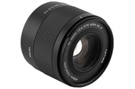 Obiektyw Viltrox f/2.0 50mm AF Sony FE